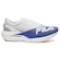 Tênis Feminino Fila Racer Carbon 3 BRANCO/AZUL