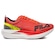 Tênis Masculino Fila Racer Carbon 3 VERMELHO/PRETO