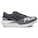 Tênis Masculino Fila Racer Carbon 3 PRETO/CINZA