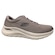 Tênis Masculino Skechers Arch Fit 2.0 BEGE