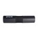 Protetor de Barra Acte Sports T227 PRETO
