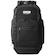 Mochila Unissex Rip Curl F-Light Surf Icons Black 40 Litros PRETO
