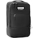 Mochila Unissex Rip Curl F-Light Slim 18 Litros PRETO