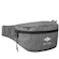 Pochete Masculina Rip Curl Waist Bag Small Classic Surf CINZA