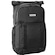 Mochila Unissex Rip Curl Dawn Patrol 30 Litros PRETO