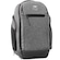 Mochila Unissex Rip Curl F-Light Searcher Grey Marle 45 Litros CINZA