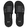 Chinelo Under Armour Ignite VI Se Slide Masculino PRETO/PRETO