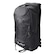 Mochila Unissex Everlast Ciclista Edição BikeTrek EV000104 - 15 Litros PRETO