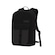 Mochila Unissex Under Armour Ua Triump Campus Bp PRETO