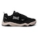 Tênis Feminino Everlast Elite Treino PRETO/ROSA CLA