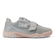 Tênis Feminino Everlast Elite Treino CINZA ESC/CINZA