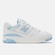 Tênis Feminino New Balance 550 AZUL