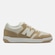 Tênis Masculino New Balance 480 Low BEGE