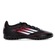 Chuteira Society Masculino Adidas Society F50 Club TF PRETO