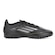 Chuteira Society Masculino Adidas Society F50 Club TF PRETO