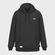 Blusão de Moletom LRG Feed The Animals Hoodie Masculino PRETO