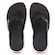Chinelo Masculino Kenner Rakka Ultra Force PRETO