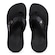 Chinelo Masculino Kenner Rakka Ultra Force PRETO