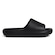 Chinelo Adidas Unissex Adilette Lumia Unissex PRETO
