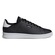Tênis Masculino Adidas Urban Court PRETO