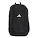 Mochila Power Adidas Unissex Adultos PRETO/BRANCO