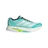 Tênis Masculino adidas Adizero Boston 13 TURQUESA