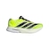 Tênis Masculino adidas Adizero Boston 13 VERDE/PRETO