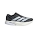 Tênis Masculino adidas Adizero Boston 13 PRETO/BRANCO/CINZA