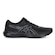Tênis Masculino Asics Ugoki PRETO