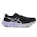Tênis Masculino Asics Noosa Tri 16 PRETO