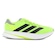 Tênis Masculino Adidas Duramo Speed 2 VERDE