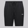 Bermuda Fila Classic B Masculina PRETO