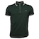 Camisa Palmeiras Polo Piquet 1914 Palestra Verde Individual Masculina VERDE