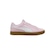 Tênis Infantil Puma Rickie Classic Jr ROSA/BRANCO