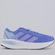 Tênis Feminino adidas Galaxy 7 AZUL
