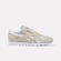 Tênis Masculino Reebok CL Nylon BEGE