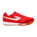 Chuteira de Society Infantil Suíço Topper Maestro Club V Prisma Pack VERMELHO