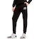 Calça Puma Class Sweatpants Masculina PRETO
