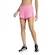 Short adidas Adizero Essentials Feminino ROSA