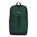 Mochila Unissex adidas Linear 18,5 Litros VERDE