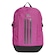 Mochila Unissex adidas Power VII 26,4 L ROSA