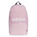 Mochila Unissex adidas Classic Daily 22,75 L ROSA