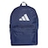 Mochila Unissex adidas Classic Logo 27,5 L AZUL