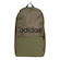 Mochila Unissex adidas Classic Daily 22,75 L VERDE