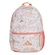 Mochila Infantil adidas Adiraptor 12,5 Litros BEGE