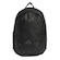 Mochila Unissex adidas Ultramodern 20,25 Litros PRETO