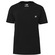 Camiseta Mormaii Patch Masculina PRETO