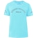 Camiseta Mormaii Outdoor Acqua Park Masculina AZUL