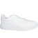 Tênis Masculino New Balance BB80 BRANCO