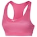 Top Mizuno Alpha Graphic Feminino ROSA